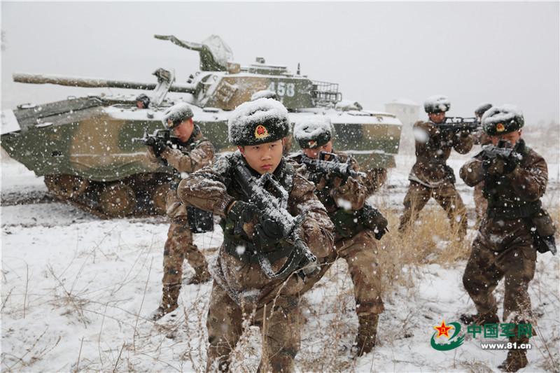 足球游戏app下载