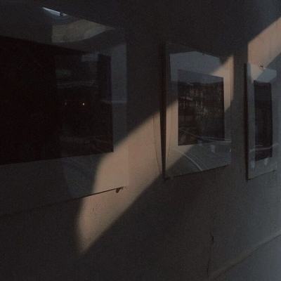 澳门正版资料大全下载手机版