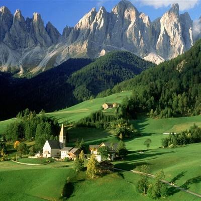 尊龙ag旗舰厅登录