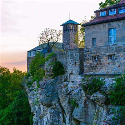 华体会登录手机app下载