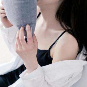 新利luck备用网址