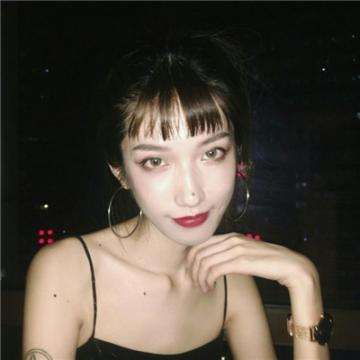 十一选五软件下载安装-登录入口