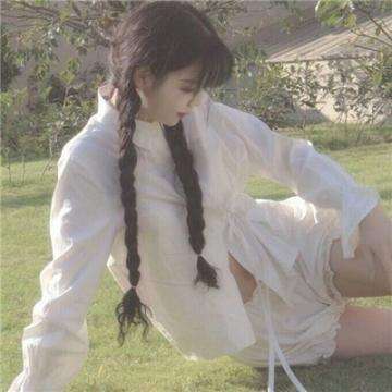 bsport体育在线登录