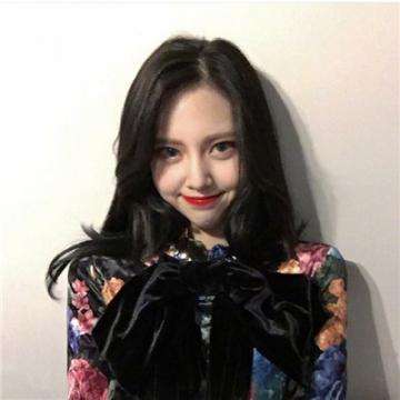 澳门新葡萄新京8883下载手机版截图