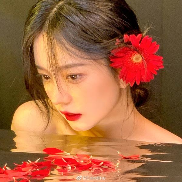 新利luck备用网址