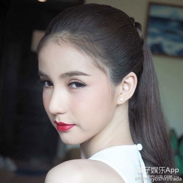 可以上下分捕鱼appapp下载