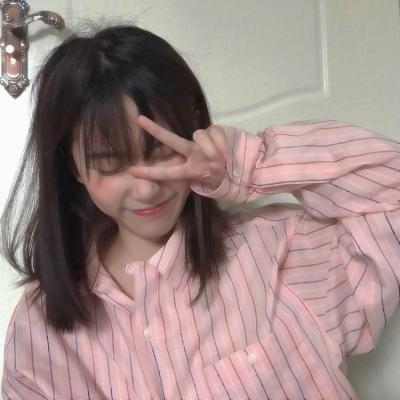 yabo888vip手机app下载