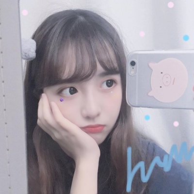 助赢软件app下载