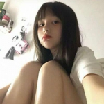 星空体育平台官网