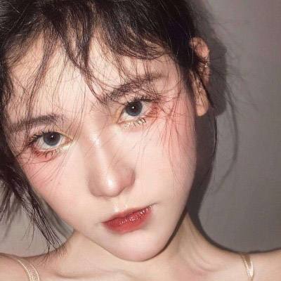 魅影快三app下载安装手机版